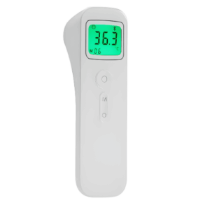 EFOHAT-105-4.png Enviro Forest High Accuracy Infrared Bluetooth Thermometer