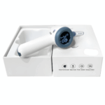 Enviro Forest Medical Body Infrared Thermometer