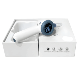 Enviro Forest Medical Body Infrared Thermometer