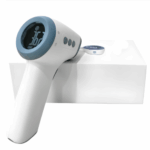 Enviro Forest Medical Body Infrared Thermometer