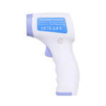 Enviro Forest High Accuracy Digital Thermometer