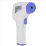 EFOHAT-109-2.png Enviro Forest High Accuracy Digital Infrared Thermometer