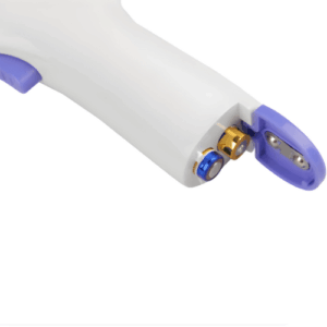 EFOHAT-109-3.png Enviro Forest High Accuracy Digital Infrared Thermometer