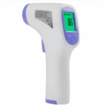 EFOHAT-109-4.png Enviro Forest High Accuracy Digital Infrared Thermometer