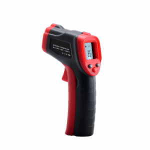 Enviro Forest High Accuracy Industrial Infrared Thermometer