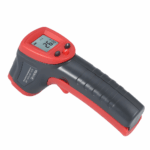 Enviro Forest High Accuracy Industrial Infrared Thermometer