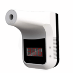 EFOHAT-122-01.png Enviro Forest High Accuracy Automatic Sensor Thermometer