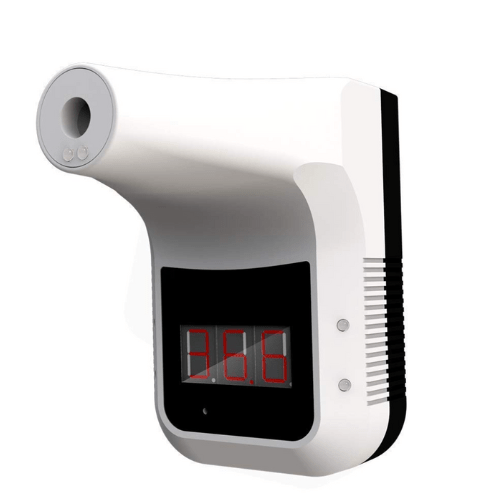Enviro Forest High Accuracy Automatic Sensor Thermometer