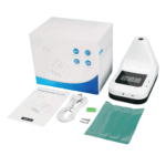 EFOHAT-122-2.png Enviro Forest High Accuracy Automatic Sensor Thermometer