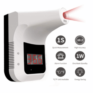 EFOHAT-122-3.png Enviro Forest High Accuracy Automatic Sensor Thermometer