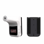 EFOHAT-122-4.png Enviro Forest High Accuracy Automatic Sensor Thermometer