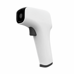 Enviro Forest High Quality Digital Thermometer