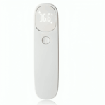 Enviro Forest High Accuracy Infrared Forehead Thermometer