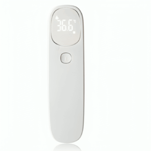 Enviro Forest High Accuracy Infrared Forehead Thermometer