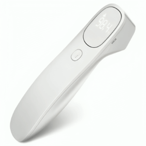 Enviro Forest High Accuracy Infrared Forehead Thermometer