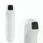 Enviro Forest High Accuracy Infrared Forehead Thermometer