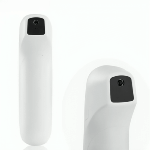 Enviro Forest High Accuracy Infrared Forehead Thermometer