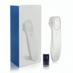 Enviro Forest High Accuracy Infrared Forehead Thermometer