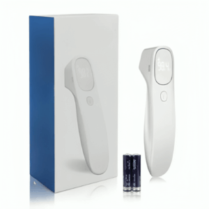 Enviro Forest High Accuracy Infrared Forehead Thermometer