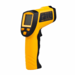 Enviro Forest High Accuracy Industrial Thermometer