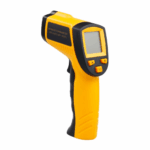 Enviro Forest High Accuracy Industrial Thermometer