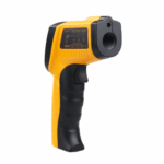 Enviro Forest High Accuracy Industrial Thermometer