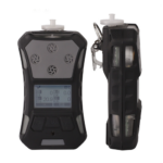 Enviro Forest Hydrogen Bromide Portable Multi Gas Detector