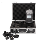 Enviro Forest Hydrogen Bromide Portable Multi Gas Detector