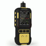 Enviro Forest Industry Gas Detector