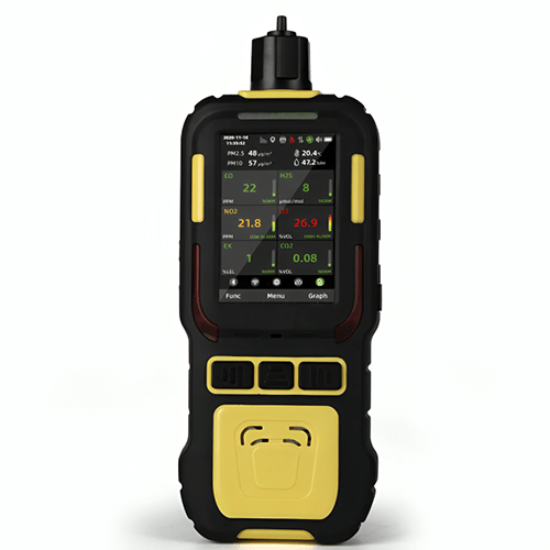 EFOHBGS-103-2.png Enviro Forest Industry Gas Detector