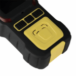 Enviro Forest Industry Gas Detector