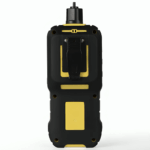 Enviro Forest Industry Gas Detector