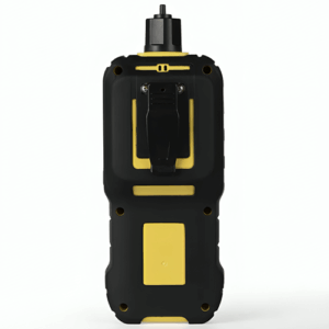 Enviro Forest Industry Gas Detector