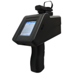 Enviro Forest Handheld Methane Gas Detector