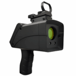 Enviro Forest Handheld Methane Gas Detector