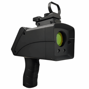 Enviro Forest Handheld Methane Gas Detector