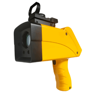 Enviro Forest Handheld Methane Gas Detector