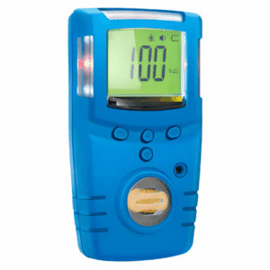 EFOHCGD-102-1-1.png Enviro Forest Handled Carbon Monoxide Gas