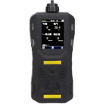 Enviro Forest Combustibe Gas Detector