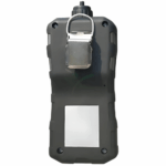 Enviro Forest Combustibe Gas Detector