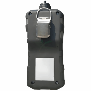 Enviro Forest Combustibe Gas Detector