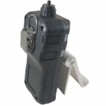 Enviro Forest Combustibe Gas Detector