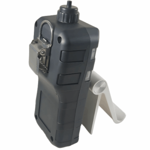 Enviro Forest Combustibe Gas Detector