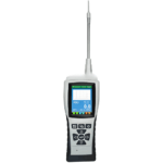 Enviro Forest Handheld Meter Gas Detector