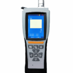 Enviro Forest Handheld Meter Gas Detector