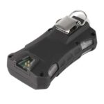 Enviro Forest Waterproof and Drop-proof Pump Suction Diffusion Gas Detector