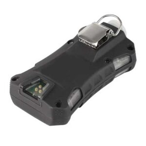 Enviro Forest Waterproof and Drop-proof Pump Suction Diffusion Gas Detector