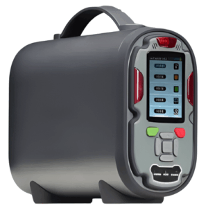 Enviro Forest Portable Methane Gas Detector
