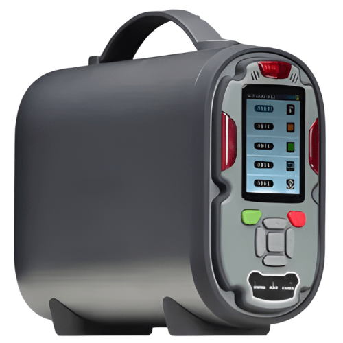 EFOHCGD-105-1.png Enviro Forest Portable Methane Gas Detector