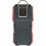 Enviro Forest Carbon Monoxide Gas Detector